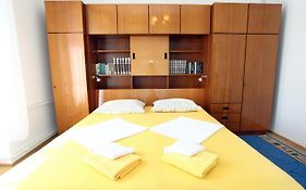 Your Rooms In Portoroz Tm