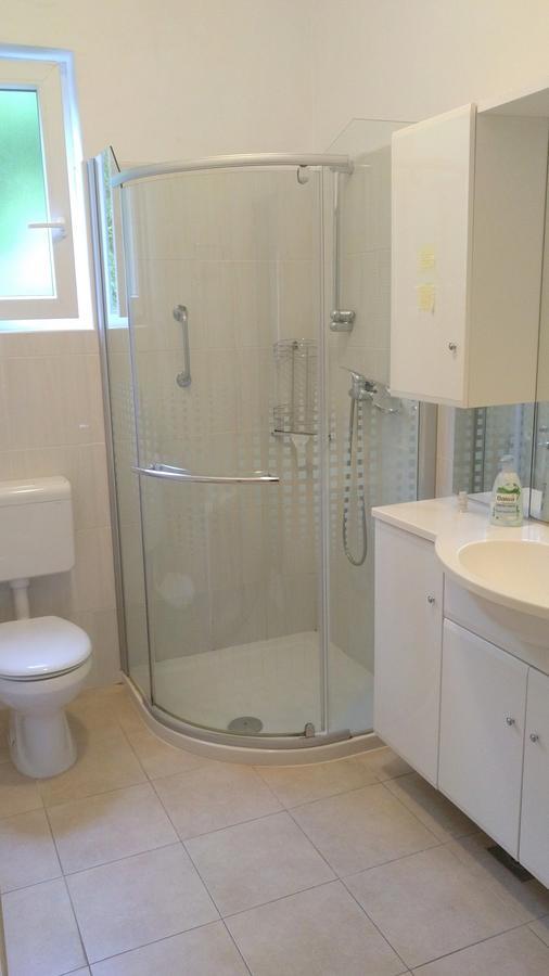 Your Rooms In Portoroz Tm Exterior foto